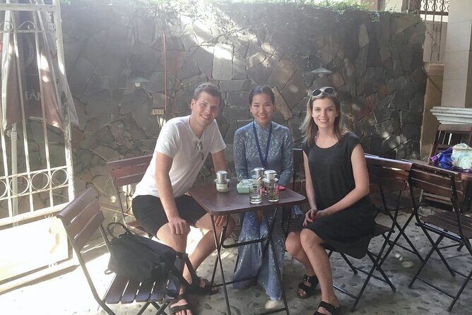 All Inclusive Hue Walking Food Tour with Local Gifts - How the $29 price adds up in real life