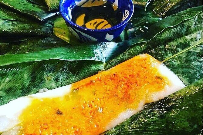 All Inclusive Motorbike Food Tour in Hue with Local Gifts - Huong River Walk and Truong Tien Bridge to Bún bò Huế