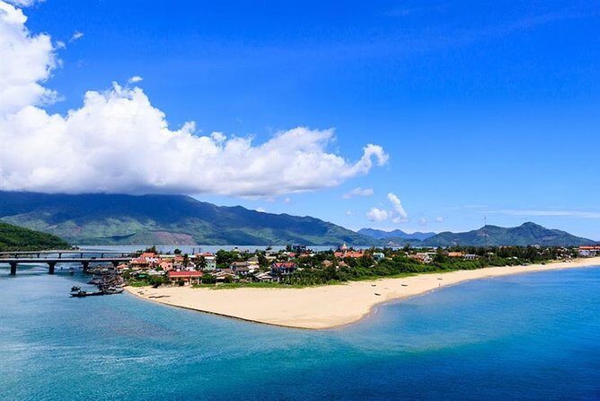 Chan May Shore Excursions: Visit Hue City or Danang & Hoi An - Who Should Book This (and Who Might Skip It)