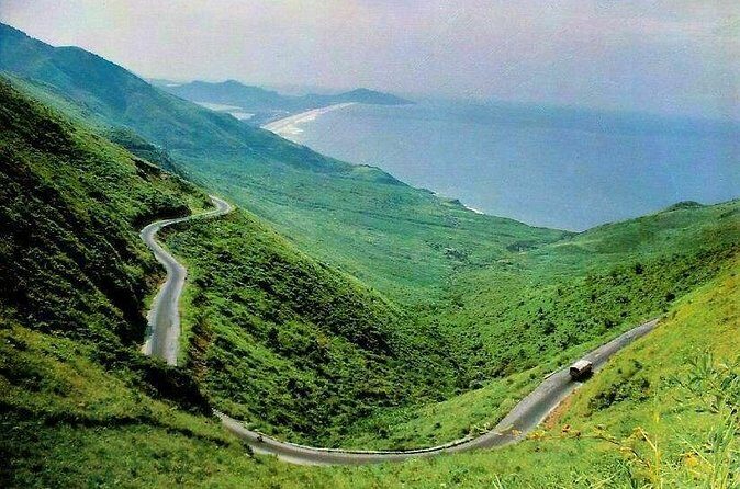 Chan May to Golden Bridge via Hai Van – English-Speaking Driver - Who This Tour Suits Best (And Who Should Rethink It)