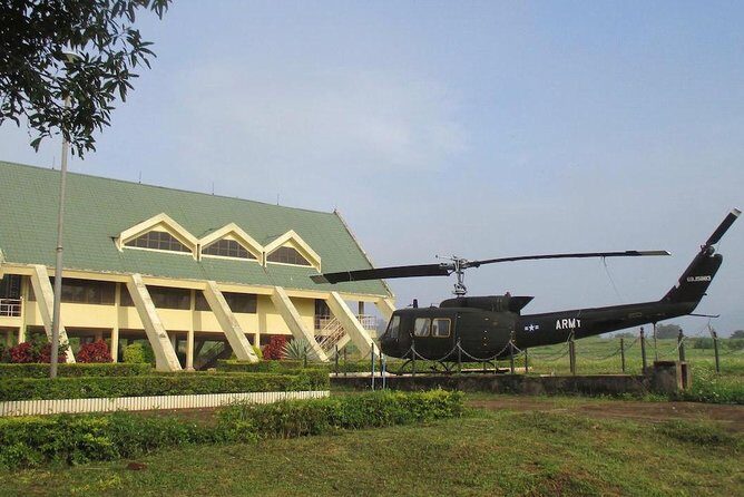 Explore DMZ in Private: Vinh Moc & Khe Sanh from Hue - Price and Value: What $101 Really Gets You