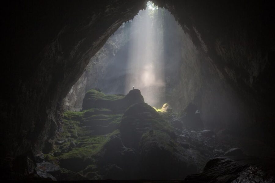 From Hue: Explore Phong Nha Cave – Full Private Package - The Dong Ha local-life stop: a quick taste of everyday Central Vietnam