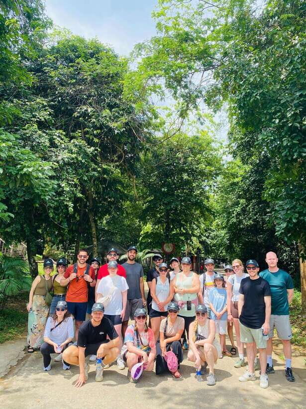 From Hue: Phong Nha Cave & Paradise Cave Full-Day Trip - Key Things to Know Before You Go