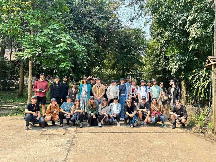 From Hue: Phong Nha Cave & Paradise Cave Full-Day Trip - The Guided Part vs. Your Time to Roam