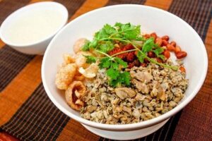 Half-Day Guided Street Food Walking Tour at Hue - Price and value: what $38 actually buys you