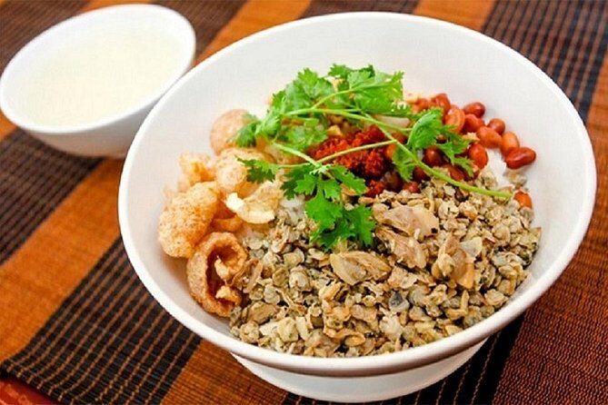 Half-Day Guided Street Food Walking Tour at Hue - Price and value: what $38 actually buys you
