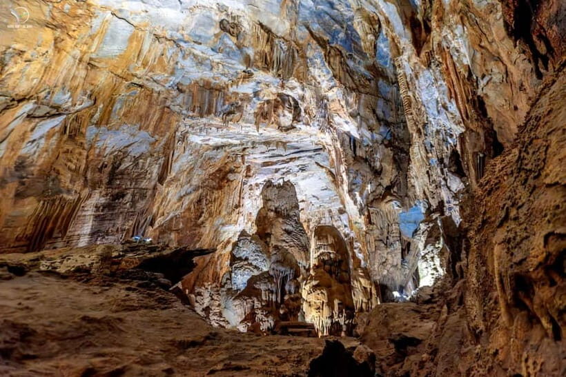 Half-Day Phong Nha Cave Adventure by Dragon Boat - Who This Tour Fits Best (and Who Might Need Another Option)