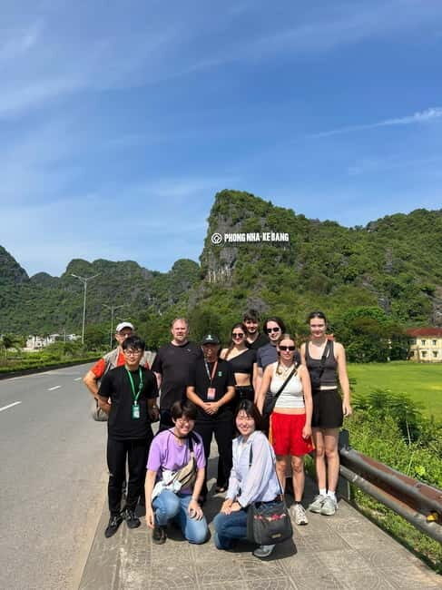 Half-Day Phong Nha Cave Adventure by Dragon Boat - Should You Book This Half-Day Phong Nha Cave Adventure by Dragon Boat?