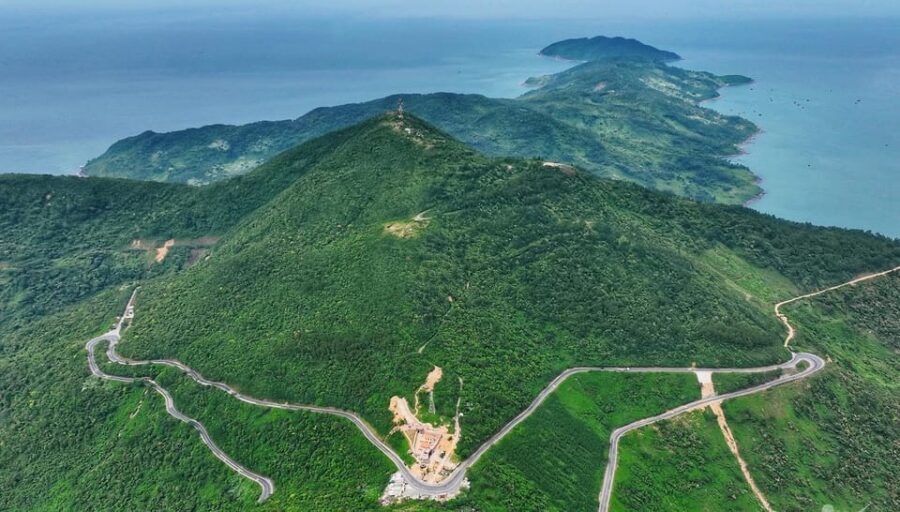 Hoi An/Da Nang : Golden Bridge , Marble Mt & Lady Buddha - What to Pack and Who This Tour Suits Best