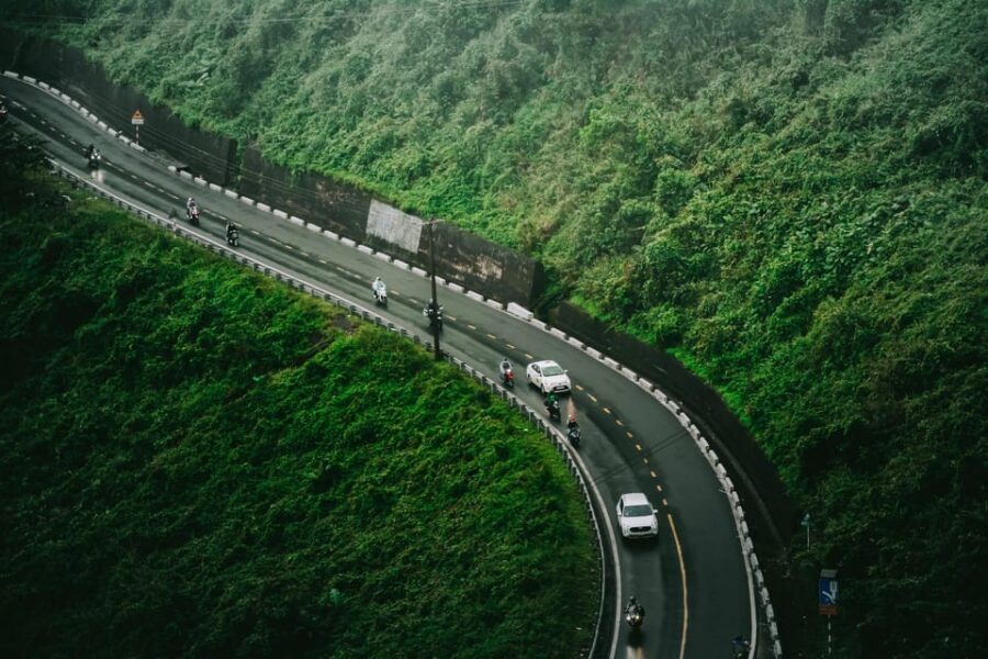 Hoi An/Da Nang : Golden Bridge , Marble Mt & Lady Buddha - Should You Book This Hoi An/Da Nang Golden Bridge Tour?