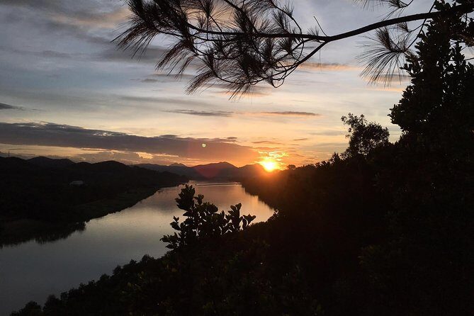 Hue Afternoon Motorbike Tour with Sunset - Key things you’ll love about this Hue motorbike sunset tour