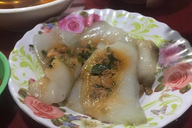 Hue Authentic Street Food tour - Price and value: what $36 gets you in Hue