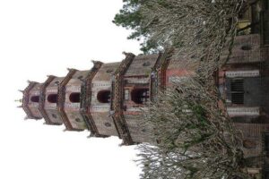 Hue city tour with private driver - Your route, stop by stop: Citadel to tombs to that strange dragon park