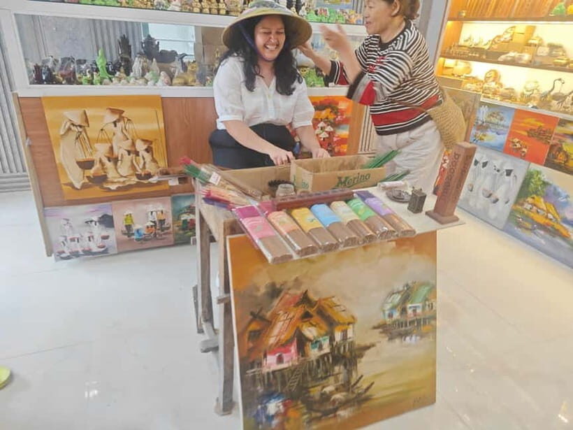 Hue: Custom Tour with Dragon Boat, Perfume River - Should you book Hue: Custom Tour with Dragon Boat, Perfume River?