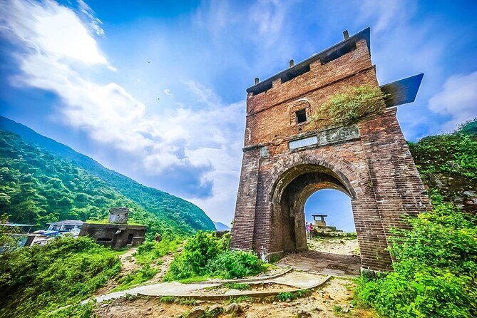 Hue - Danang - Hoi An: Private Car via Hai Van Pass and More - Price and Value: why the $10 figure can be a bargain