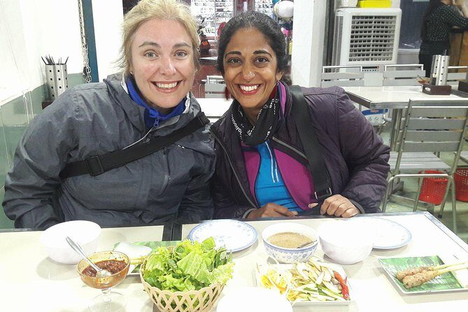 Hue Food Tour by Walking or Cyclo or Motorbike with Driver - Choosing Your Ride: Cyclo, Motorbike, or Walking (And Who Each Fits)