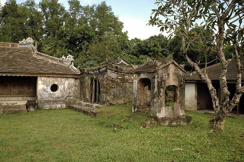 Hue: Half-day Thuy Bieu Village Cycling Adventure - Who This Cycling Adventure Fits Best