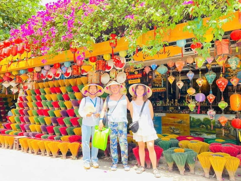 Hue: Hue Royal Tombs Tour Visit 3 Best Tombs & Pagoda - Tu Duc Tomb: Seclusion, Gardens, and Lakes