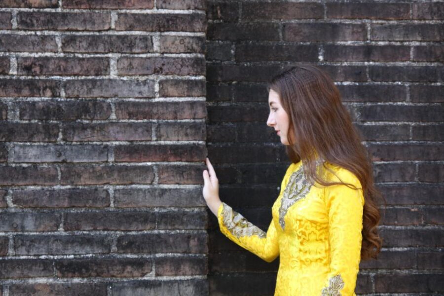 Hue Imperial Citadel, Tombs, Perfume River Boat Tour & Van - Walking, Weather, and What to Wear in Pagodas