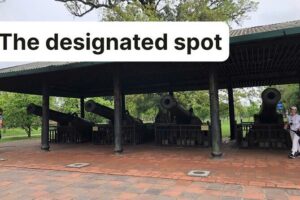 Hue Imperial City Walking Tour maximum 12 pax - Small-group pacing at a practical walking speed