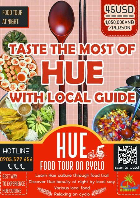Hue: Night Street Food Tour by Cyclo with a Local Guide - Opening tastings: bánh bèo, nem lụi, and Hue’s dumpling lineup