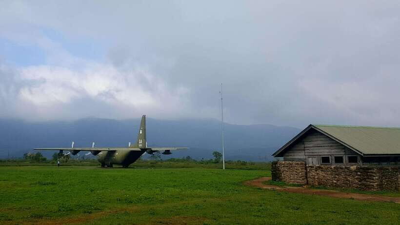 Hue : Private Day Trip to DMZ : Vinh Moc tunnel & Khe Sanh - Key highlights worth your attention