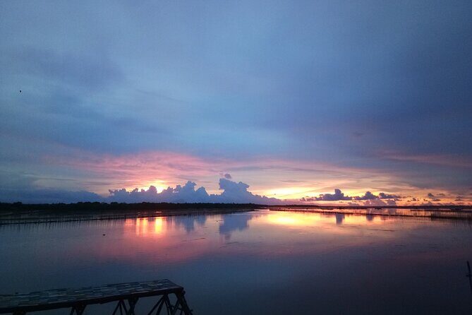 Hue: Tam Giang Lagoon And Fisherman’s Feast Half-day Tour - Price and Value: Is $53 Worth It?
