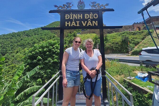 Hue To Hoi An By Private Car via Hai Van Pass, Golden Bridge, Marble Mountains - Price and Value: What $66 Buys (and What It Doesn’t)