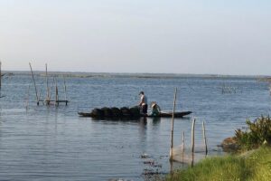 Hue to Hoi An or Hoi An to Hue sightseeing by Private Car - Price and What You Really Get for $113.34 (Up to 2)