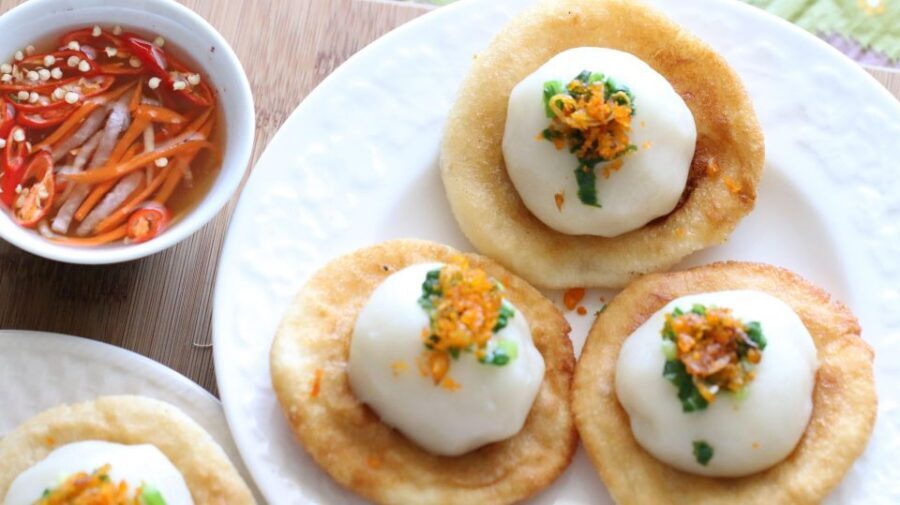 Hue Walking Street Food Tour - Key things that make this Hue food walk work