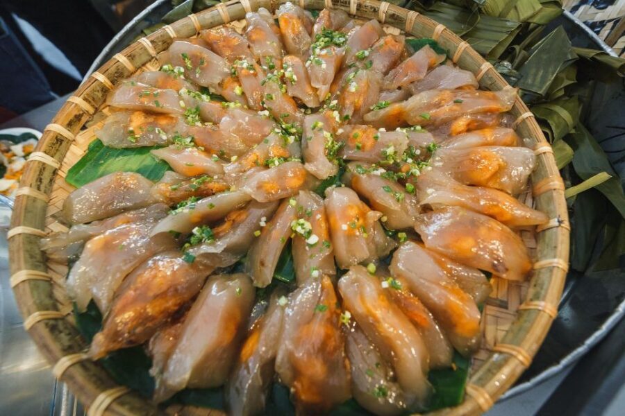 Hue Walking Street Food Tour - Laugh, Learn, and See Past the Usual Hue Stops