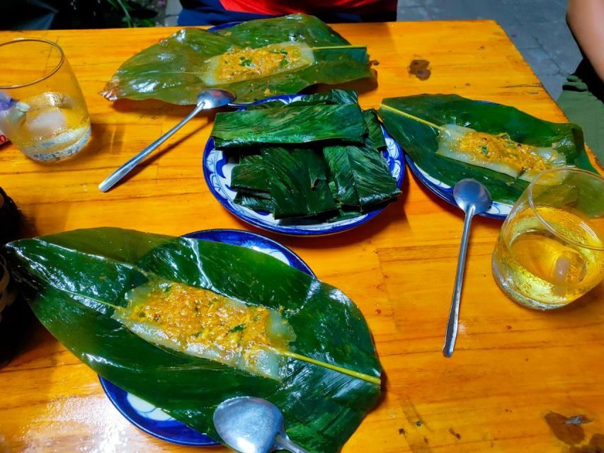 Hue Walking Street Food Tour - Should You Book This Tour?