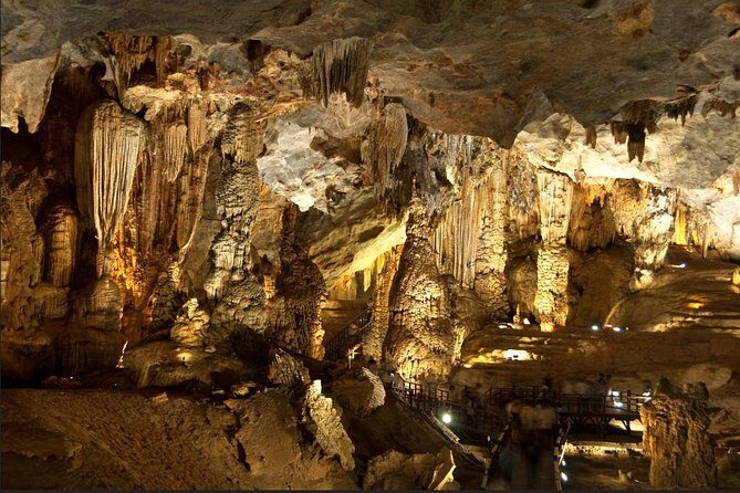 Private Transfer From Hue To Phong Nha - What You Need to Budget Separately (So You Don’t Get Stuck)