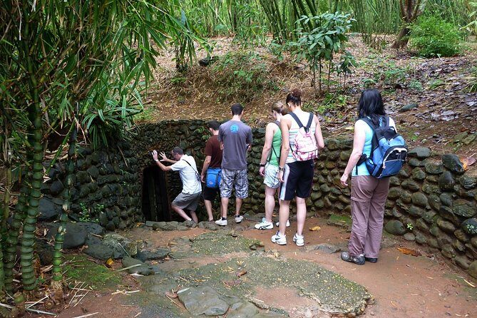 Vietnam DMZ Day Trip from Hue - The 8-Hour Reality: What Your Day Looks Like